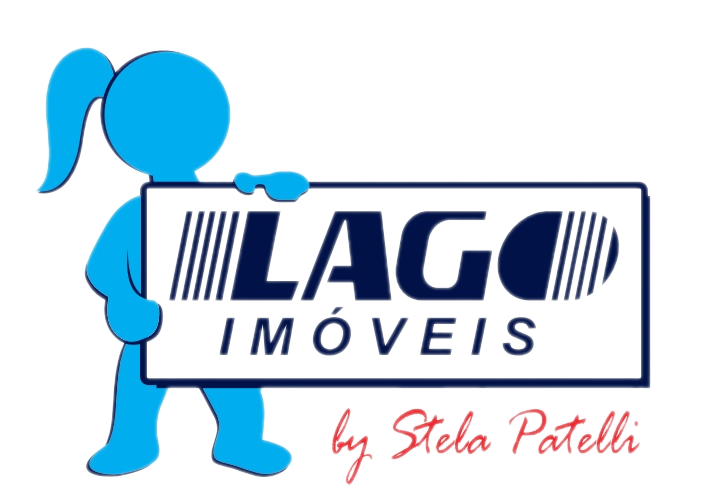 Lago Imóveis Ltda